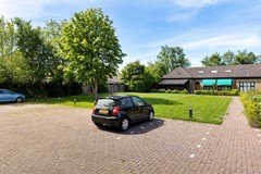 43 Hartman Sannesstraat 8-09.jpg